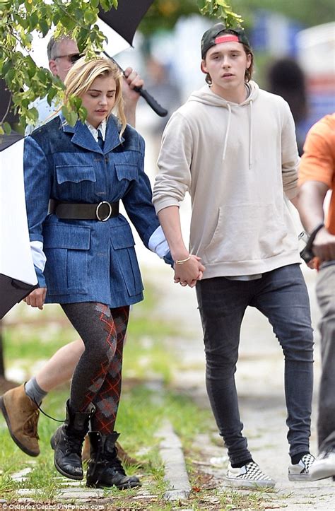 chloe grace moretz partner|chloe moretz boyfriends.